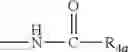 Fig. 112 - Quinazolinone derivatives useful as vanilloid antagonists