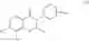 Fig. 115 - Quinazolinone derivatives useful as vanilloid antagonists