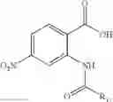 Fig. 119 - Quinazolinone derivatives useful as vanilloid antagonists