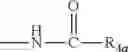 Fig. 12 - Quinazolinone derivatives useful as vanilloid antagonists
