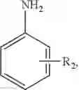 Fig. 120 - Quinazolinone derivatives useful as vanilloid antagonists