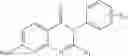 Fig. 121 - Quinazolinone derivatives useful as vanilloid antagonists