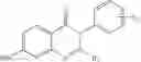 Fig. 123 - Quinazolinone derivatives useful as vanilloid antagonists