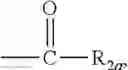 Fig. 15 - Quinazolinone derivatives useful as vanilloid antagonists