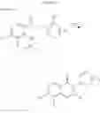 Fig. 20 - Quinazolinone derivatives useful as vanilloid antagonists