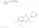 Fig. 21 - Quinazolinone derivatives useful as vanilloid antagonists