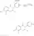 Fig. 22 - Quinazolinone derivatives useful as vanilloid antagonists