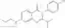 Fig. 24 - Quinazolinone derivatives useful as vanilloid antagonists