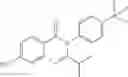 Fig. 25 - Quinazolinone derivatives useful as vanilloid antagonists