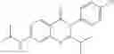Fig. 26 - Quinazolinone derivatives useful as vanilloid antagonists
