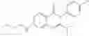 Fig. 27 - Quinazolinone derivatives useful as vanilloid antagonists