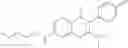 Fig. 28 - Quinazolinone derivatives useful as vanilloid antagonists