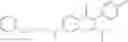 Fig. 29 - Quinazolinone derivatives useful as vanilloid antagonists