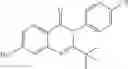 Fig. 30 - Quinazolinone derivatives useful as vanilloid antagonists