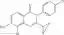Fig. 31 - Quinazolinone derivatives useful as vanilloid antagonists