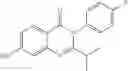 Fig. 32 - Quinazolinone derivatives useful as vanilloid antagonists