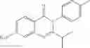Fig. 33 - Quinazolinone derivatives useful as vanilloid antagonists