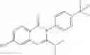 Fig. 34 - Quinazolinone derivatives useful as vanilloid antagonists