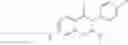 Fig. 36 - Quinazolinone derivatives useful as vanilloid antagonists