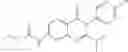 Fig. 37 - Quinazolinone derivatives useful as vanilloid antagonists