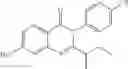 Fig. 38 - Quinazolinone derivatives useful as vanilloid antagonists