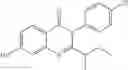 Fig. 41 - Quinazolinone derivatives useful as vanilloid antagonists