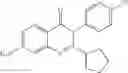 Fig. 43 - Quinazolinone derivatives useful as vanilloid antagonists