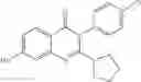 Fig. 44 - Quinazolinone derivatives useful as vanilloid antagonists