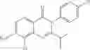 Fig. 46 - Quinazolinone derivatives useful as vanilloid antagonists