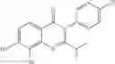 Fig. 47 - Quinazolinone derivatives useful as vanilloid antagonists