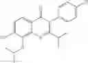Fig. 50 - Quinazolinone derivatives useful as vanilloid antagonists
