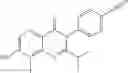 Fig. 51 - Quinazolinone derivatives useful as vanilloid antagonists