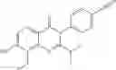 Fig. 52 - Quinazolinone derivatives useful as vanilloid antagonists