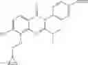Fig. 53 - Quinazolinone derivatives useful as vanilloid antagonists