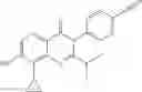 Fig. 54 - Quinazolinone derivatives useful as vanilloid antagonists
