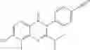 Fig. 55 - Quinazolinone derivatives useful as vanilloid antagonists