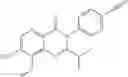 Fig. 56 - Quinazolinone derivatives useful as vanilloid antagonists