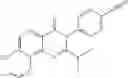 Fig. 57 - Quinazolinone derivatives useful as vanilloid antagonists