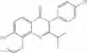 Fig. 58 - Quinazolinone derivatives useful as vanilloid antagonists
