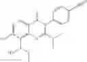 Fig. 59 - Quinazolinone derivatives useful as vanilloid antagonists