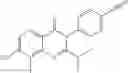 Fig. 60 - Quinazolinone derivatives useful as vanilloid antagonists