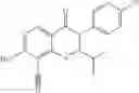 Fig. 61 - Quinazolinone derivatives useful as vanilloid antagonists