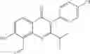 Fig. 62 - Quinazolinone derivatives useful as vanilloid antagonists