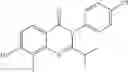 Fig. 63 - Quinazolinone derivatives useful as vanilloid antagonists