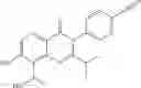 Fig. 64 - Quinazolinone derivatives useful as vanilloid antagonists