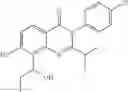 Fig. 66 - Quinazolinone derivatives useful as vanilloid antagonists