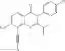 Fig. 68 - Quinazolinone derivatives useful as vanilloid antagonists
