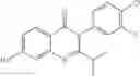 Fig. 69 - Quinazolinone derivatives useful as vanilloid antagonists