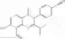 Fig. 70 - Quinazolinone derivatives useful as vanilloid antagonists