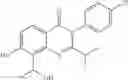 Fig. 72 - Quinazolinone derivatives useful as vanilloid antagonists